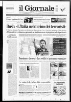 giornale/CFI0438329/2002/n. 218 del 15 settembre